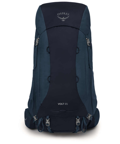 71230741_Osprey Volt 65 muted space blue