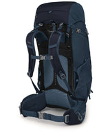 71230741_Osprey Volt 65 muted space blue