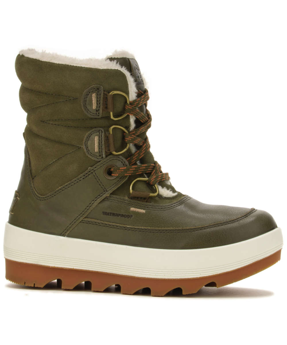 71237851_Kamik Celeste M dark olive 6 (37)