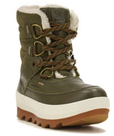 71237851_Kamik Celeste M dark olive 6 (37)