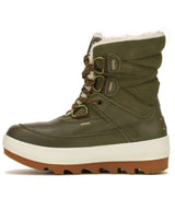 71237851_Kamik Celeste M dark olive 6 (37)