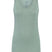 71227888_Blue Loop W Denimcel Tank Top L agave green