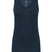 71227892_Blue Loop W Denimcel Tank Top L dress blue