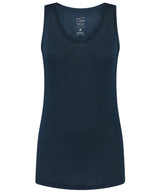 71227892_Blue Loop W Denimcel Tank Top L dress blue