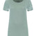 71227902_Blue Loop W Denimcel T-Shirt L agave green