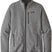 71191990_Patagonia Mens Better Sweater Jacket stonewash M