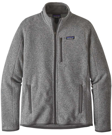 P-22637_Patagonia Mens Better Sweater Jacket