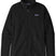 71216652_Patagonia Womens Better Sweater Jacket S black