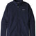 71191996_Patagonia Womens Better Sweater Jacket XL new navy