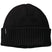 71192049_Patagonia Brodeo Beanie black