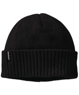 71192049_Patagonia Brodeo Beanie black