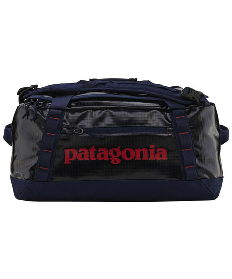 71148681_Patagonia Black Hole Duffel 40L classic navy