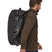 71240950_Patagonia Black Hole Duffel 55L black