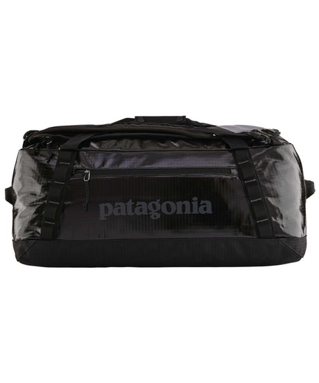 71148689_Patagonia Black Hole Duffel 55L black classic