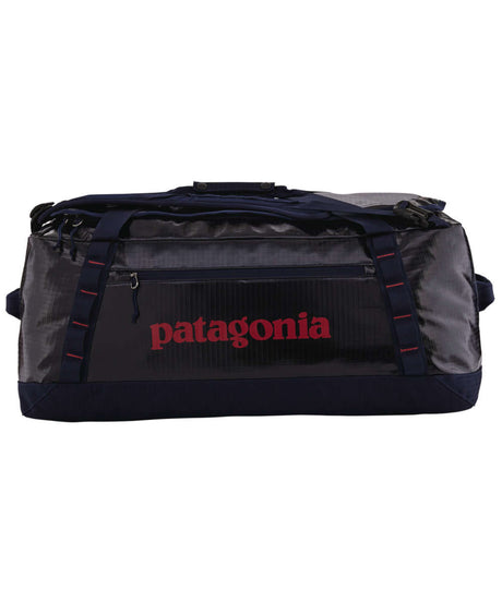 71148690_Patagonia Black Hole Duffel 55L classic navy