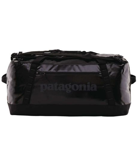 71148700_Patagonia Black Hole Duffel 70L black classic