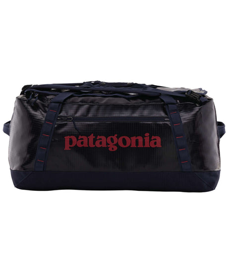 71148702_Patagonia Black Hole Duffel 70L classic navy