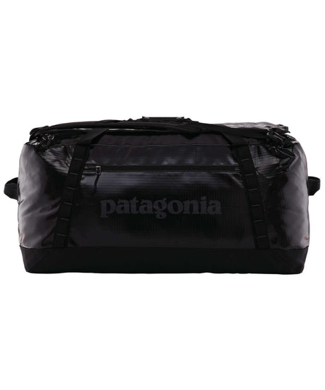 71157609_Patagonia Black Hole Duffel 100L black classic