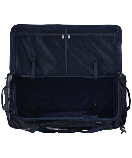 71157608_Patagonia Black Hole Duffel 100L classic navy