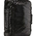 71169054_Patagonia Black Hole Wheeled Duffel 40L black