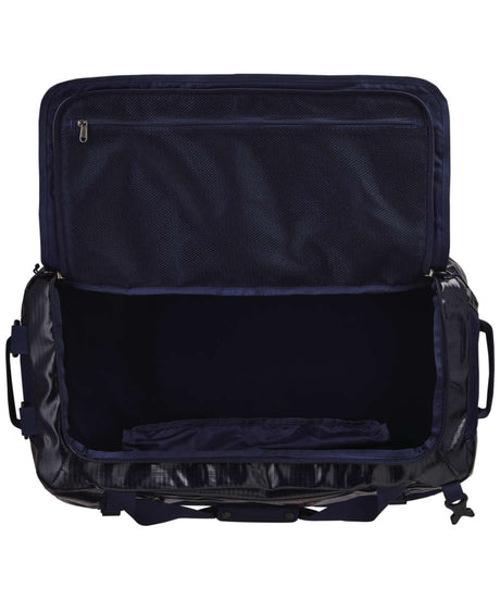 71240950_Patagonia Black Hole Duffel 55L black