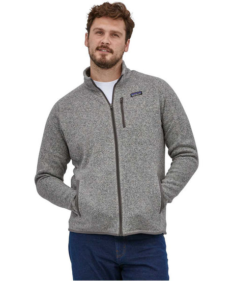 P-22637_Patagonia Mens Better Sweater Jacket