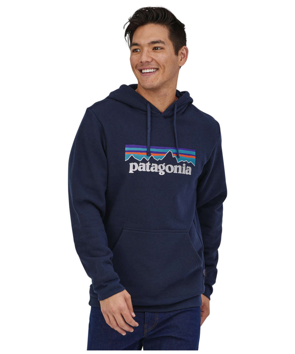 71192055_Patagonia Uprisal Hoody XXL p-6 logo new navy