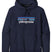 71192055_Patagonia Uprisal Hoody XXL p-6 logo new navy