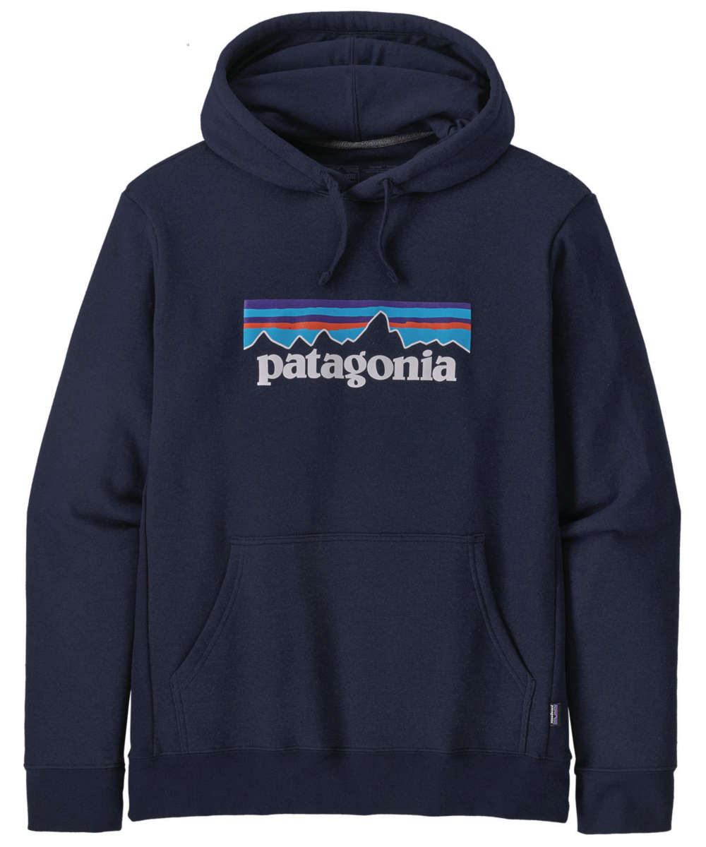 71192055_Patagonia Uprisal Hoody XXL p-6 logo new navy