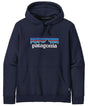 71192055_Patagonia Uprisal Hoody XXL p-6 logo new navy