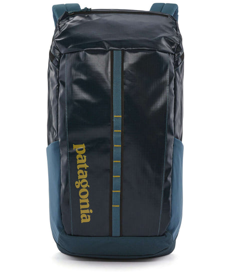 P-19568_Patagonia Black Hole Pack 25L