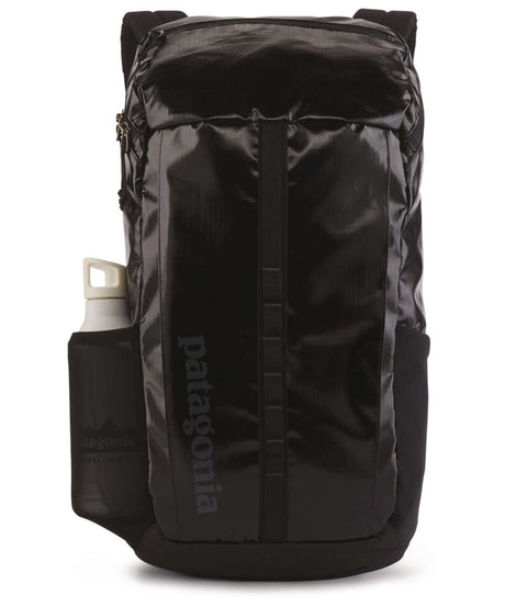 71148667_Patagonia Black Hole Pack 25L classic navy