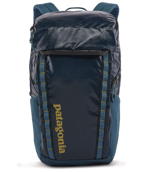 71189269_Patagonia Black Hole Pack 32L abalone blue