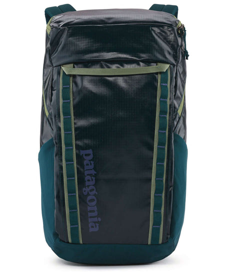 71189268_Patagonia Black Hole Pack 32L dark borealis green