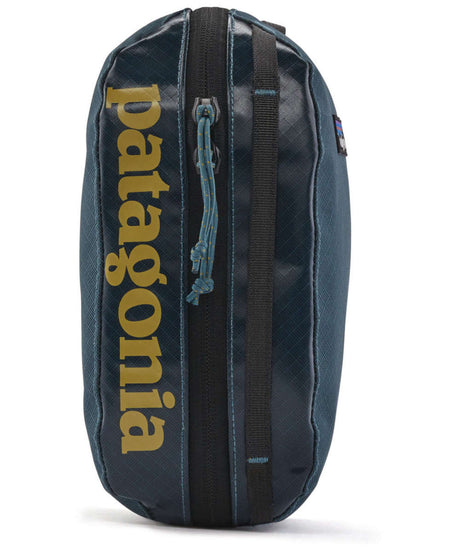 71189270_Patagonia Black Hole Cube 3L abalone blue