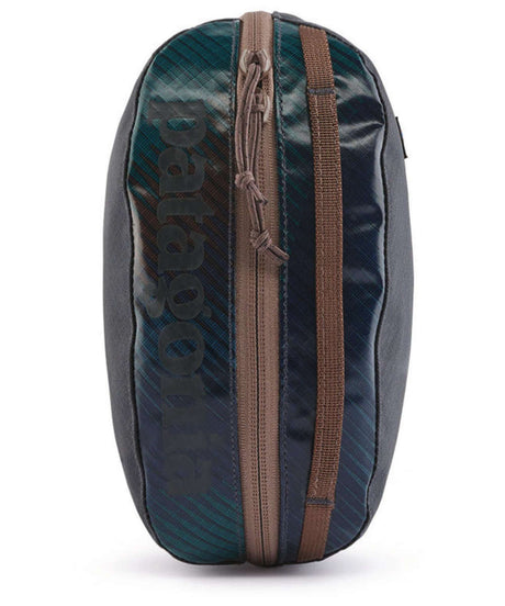 71189271_Patagonia Black Hole Cube 3L aurora/tidepool blue