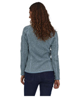 71216664_Patagonia Womens Better Sweater Jacket XS steam blue