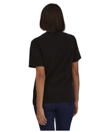 71216137_Patagonia Fitz Roy Icon Responsibili-Tee XS ink black