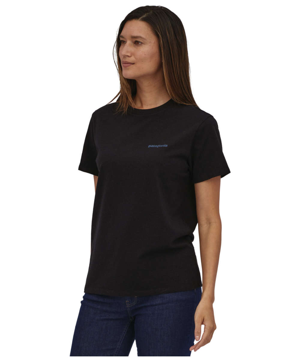 71216137_Patagonia Fitz Roy Icon Responsibili-Tee XS ink black