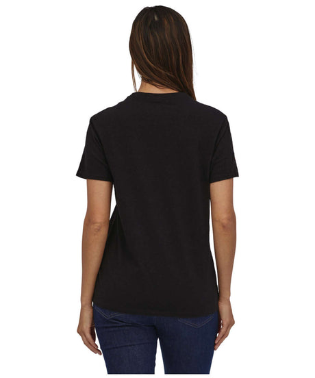 71216137_Patagonia Fitz Roy Icon Responsibili-Tee XS ink black