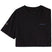 71216137_Patagonia Fitz Roy Icon Responsibili-Tee XS ink black