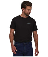 71216137_Patagonia Fitz Roy Icon Responsibili-Tee XS ink black