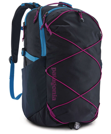 71211800_Patagonia Refugio Day Pack 30L pitch blue