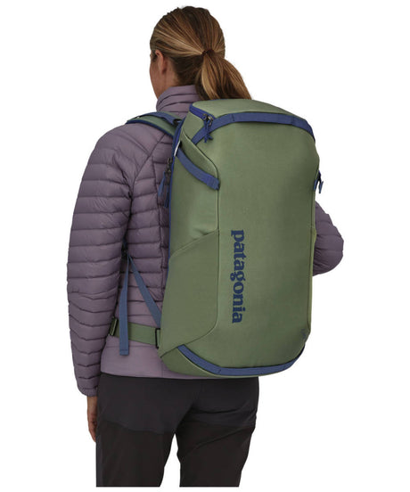 71198614_Patagonia Cragsmith 32L L/XL sedge green