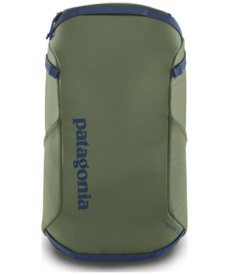 71198614_Patagonia Cragsmith 32L L/XL sedge green