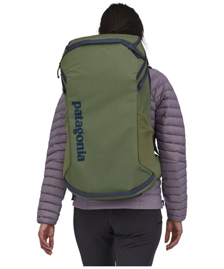 71198631_Patagonia Cragsmith 45L L/XL sedge green