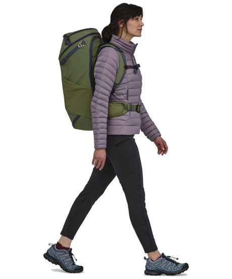 71198631_Patagonia Cragsmith 45L L/XL sedge green