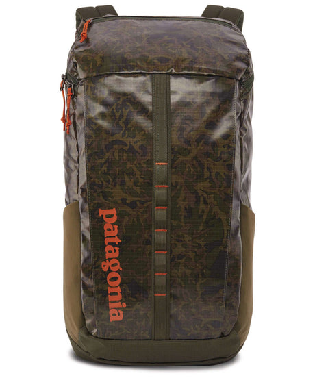 P-19568_Patagonia Black Hole Pack 25L