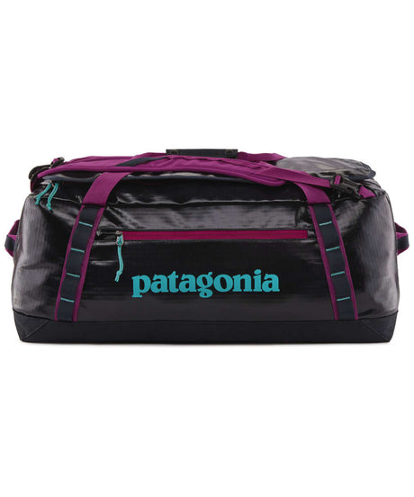 71211982_Patagonia Black Hole Duffel 55L pitch blue