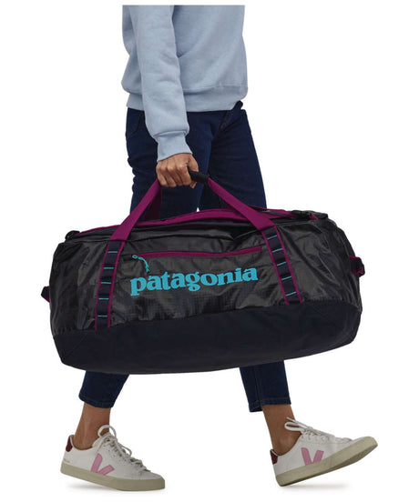 71211985_Patagonia Black Hole Duffel 70L pitch blue